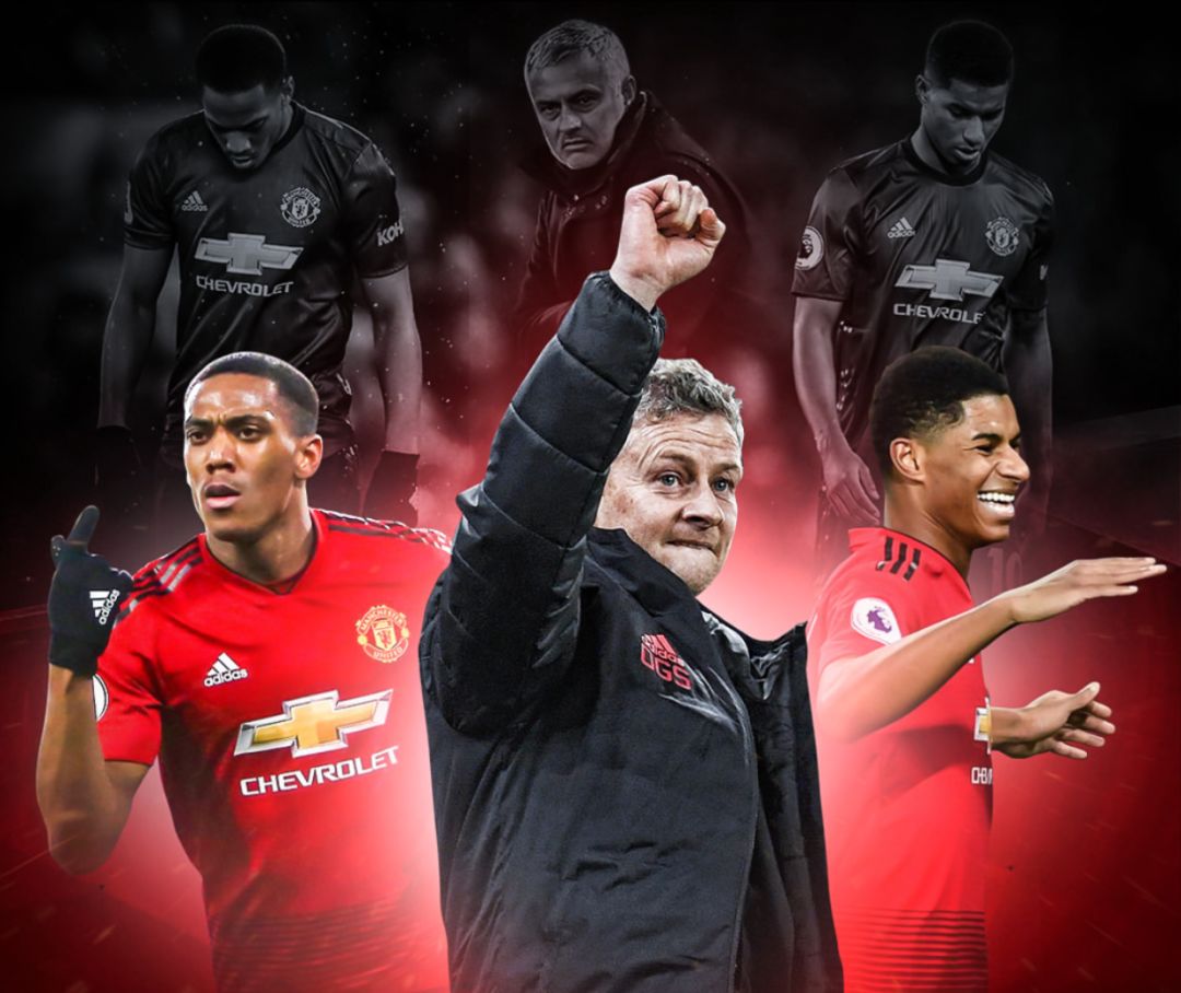 多次在关键 多次在关键