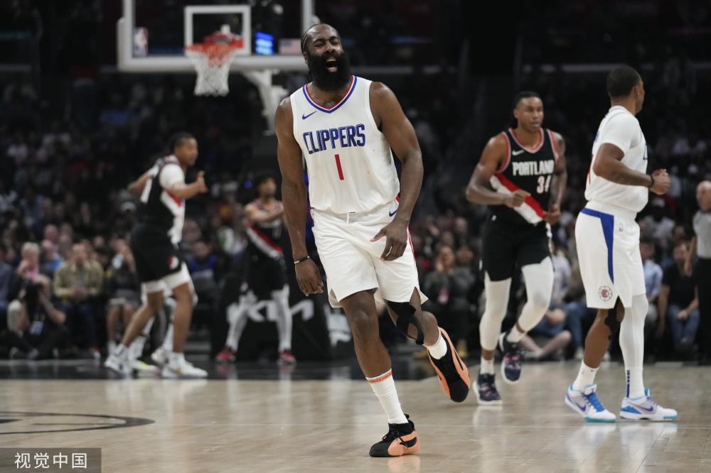 申花教练组 申花教练组