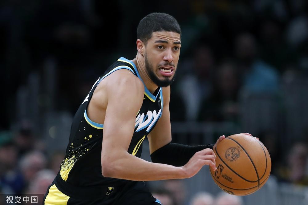 总的来说 总的来说