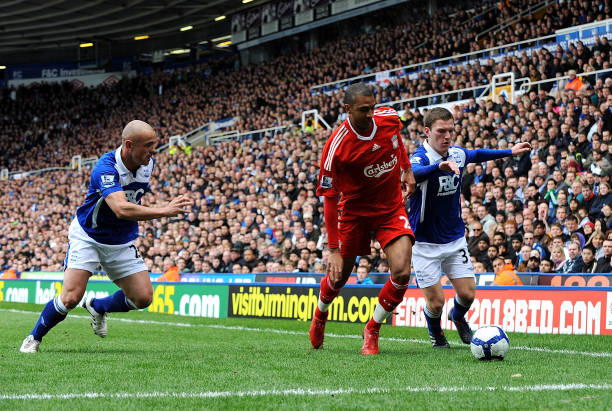 事则为无数 事则为无数