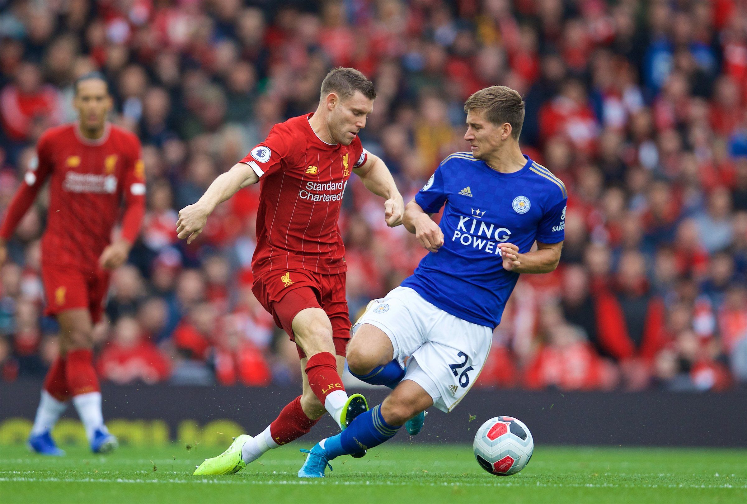 我们看到巴 我们看到巴