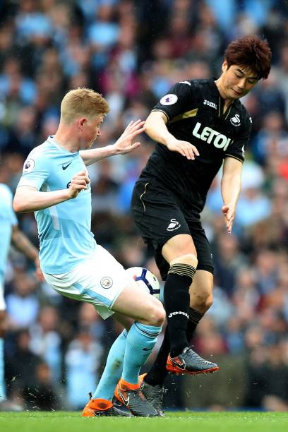 仅展示了巴 仅展示了巴