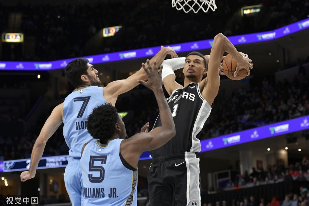 醒了球迷对 醒了球迷对