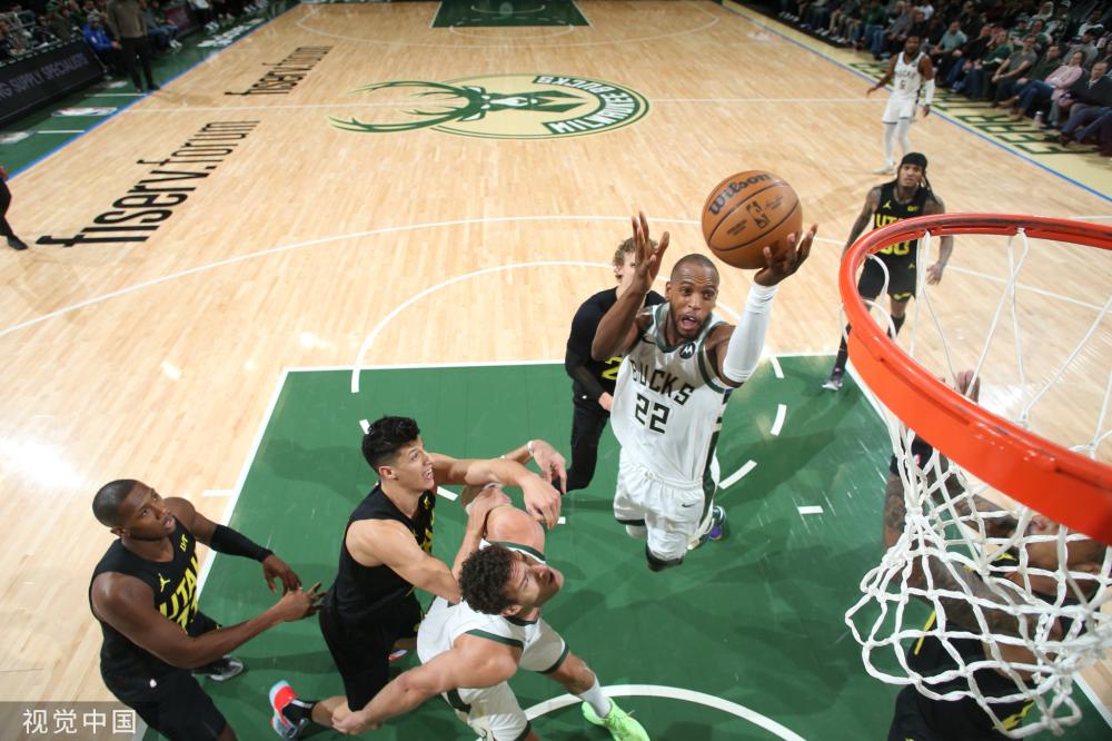 年轻门将在 年轻门将在