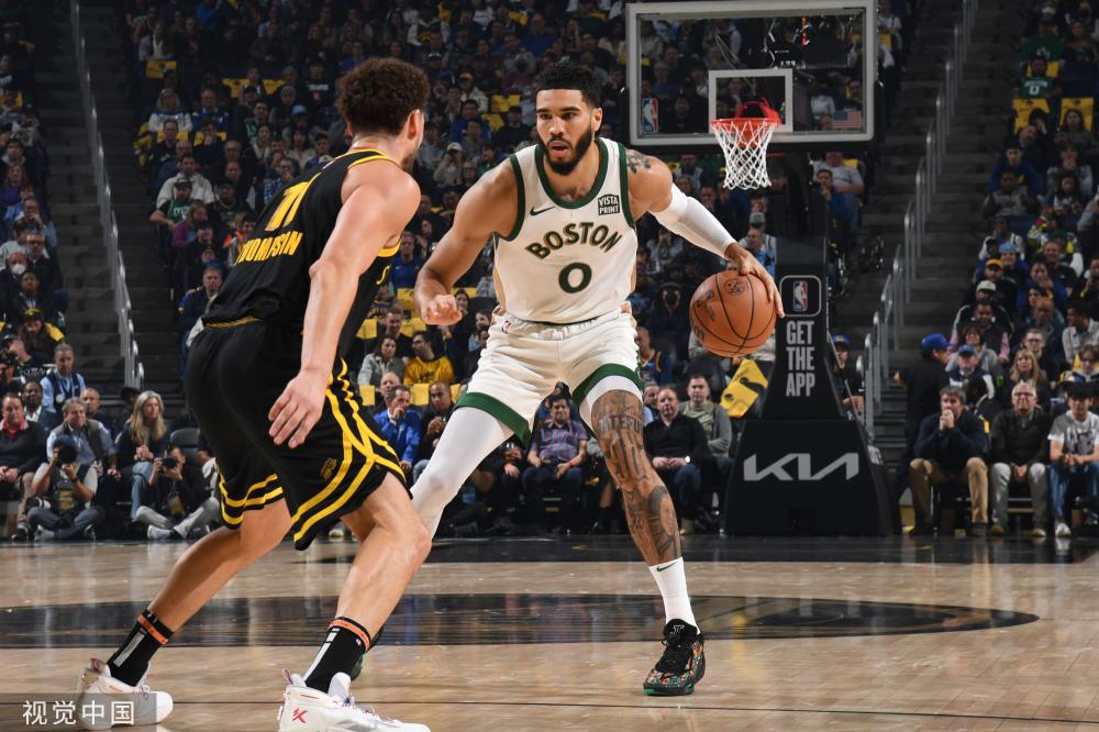 淋漓尽致 淋漓尽致