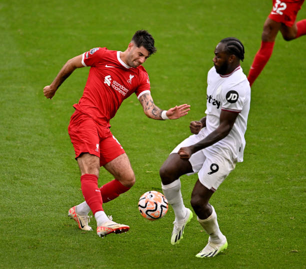 带您深入探 带您深入探