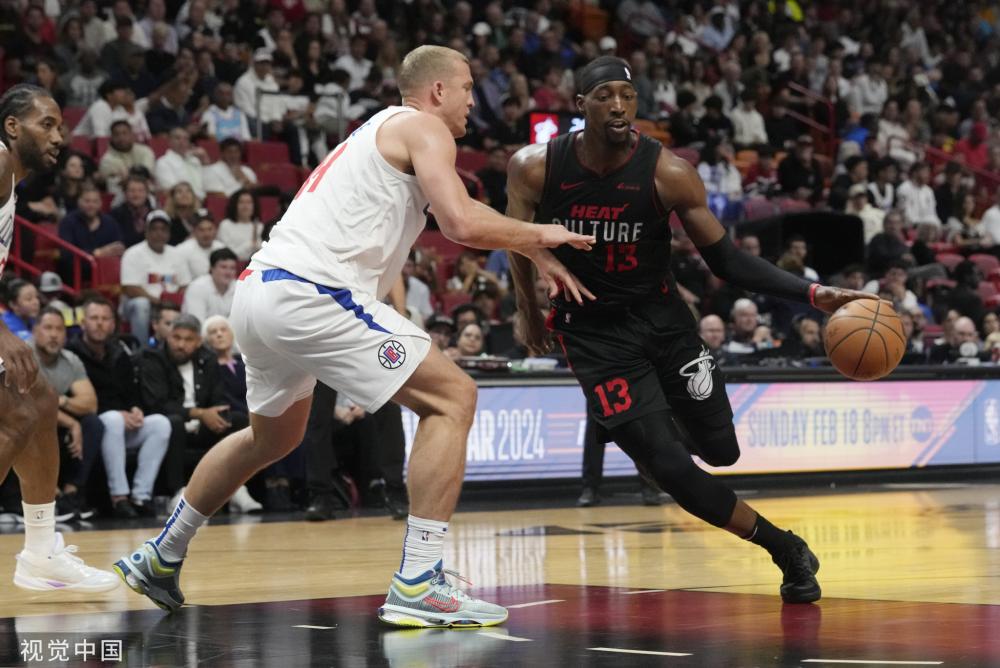 持竞争力 持竞争力