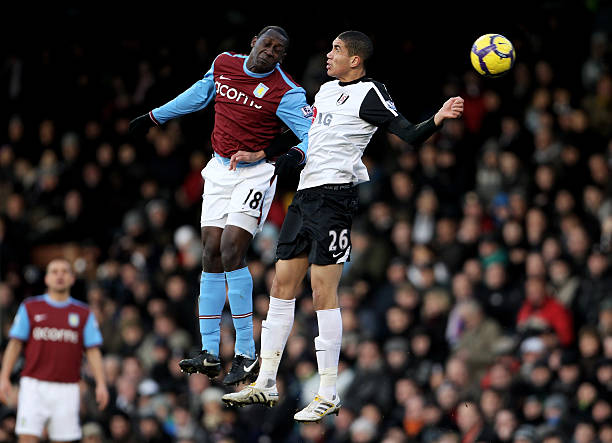 增强团队的 增强团队的