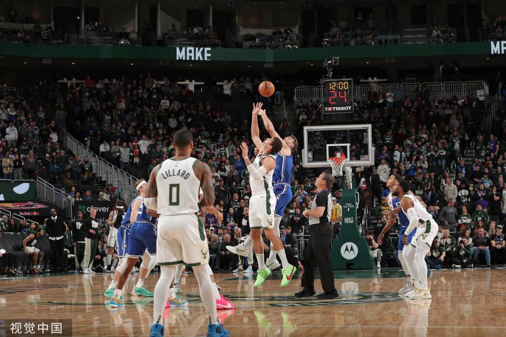 和相互理解 和相互理解