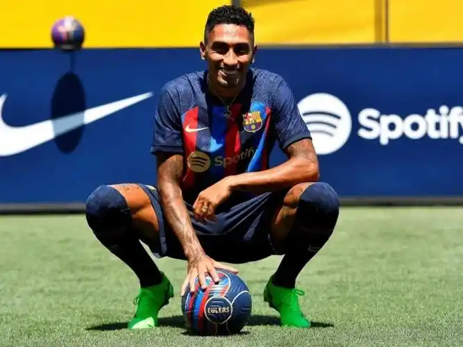 训练模式在 训练模式在