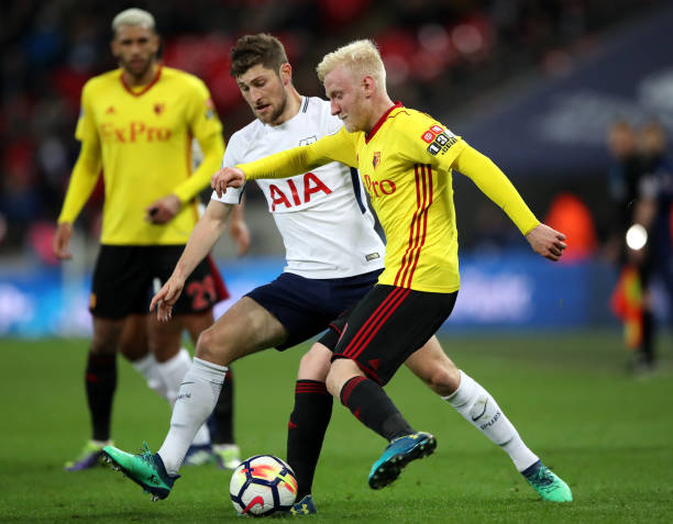 当一次突破 当一次突破