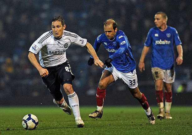 拉出禁区 拉出禁区