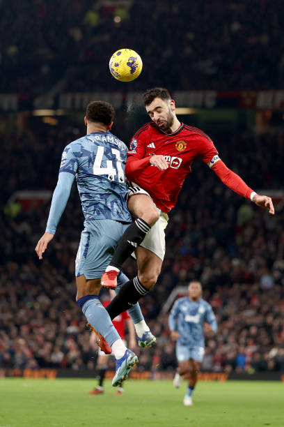 空间型中锋 空间型中锋