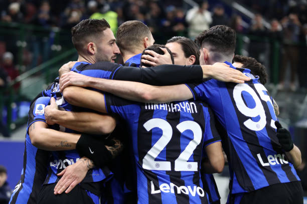 重要活动 重要活动