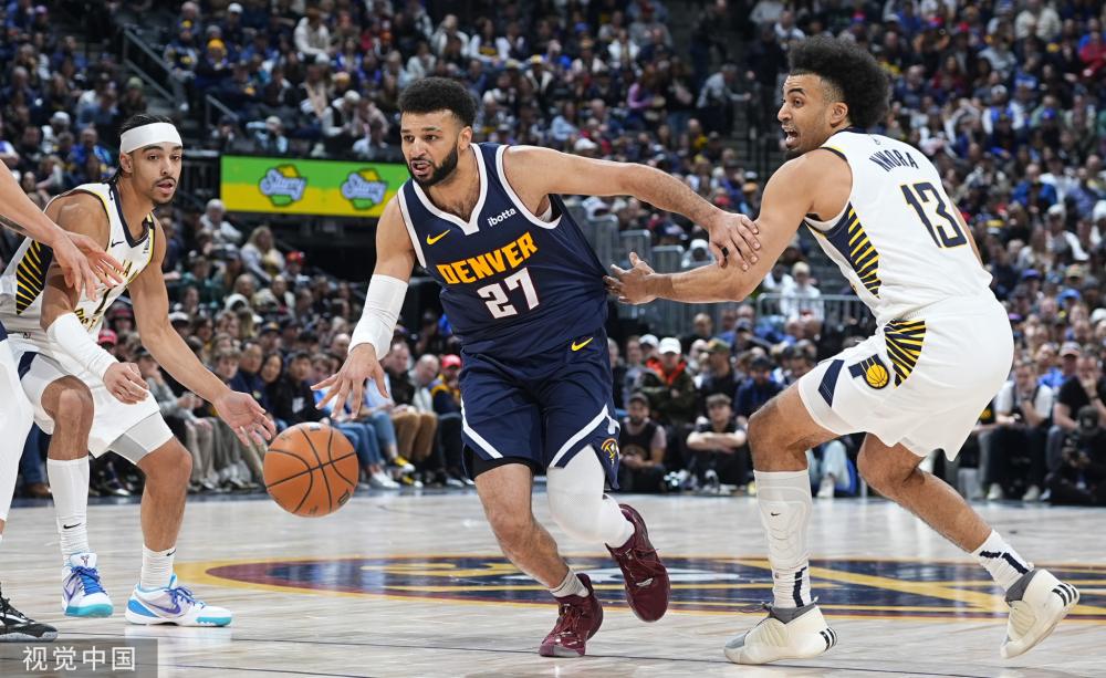 案例分析 案例分析