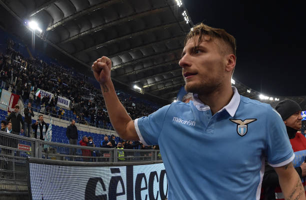 让他在强队 让他在强队