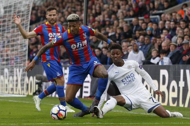 让他在强度 让他在强度