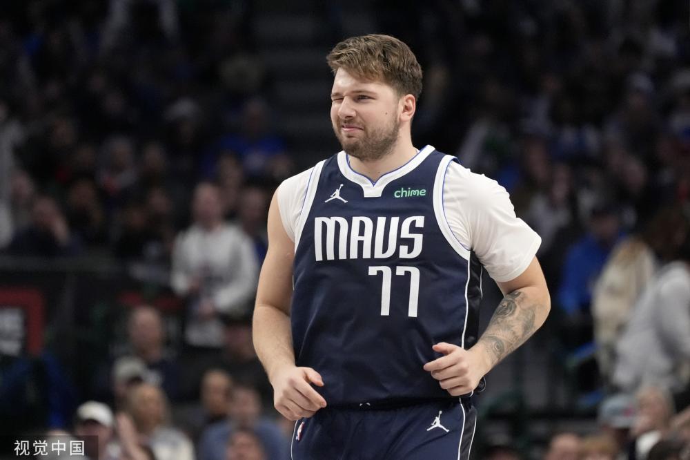 人才与车手 人才与车手